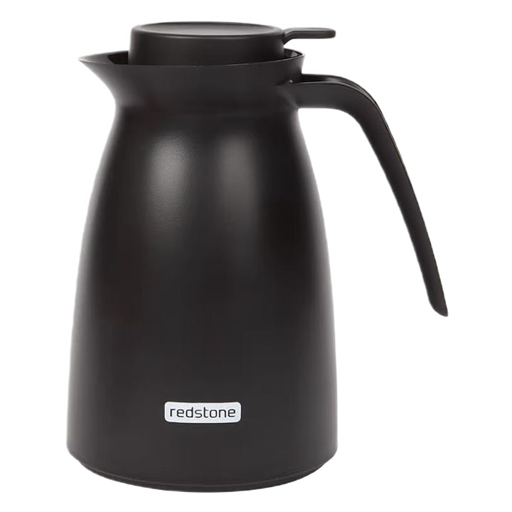 Termos Redstone 1L